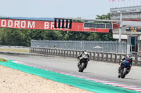 15-to-17th-july-2013;Brno;event-digital-images;motorbikes;no-limits;peter-wileman-photography;trackday;trackday-digital-images